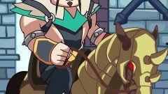 撸撸国产视频,揭秘国内短视频平台的魅力与争议