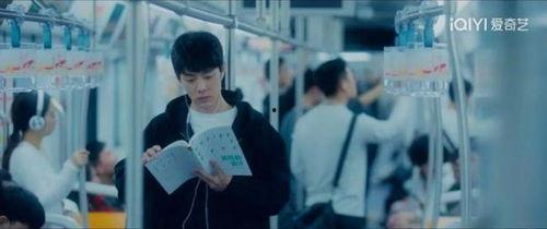 国产情色在线视频