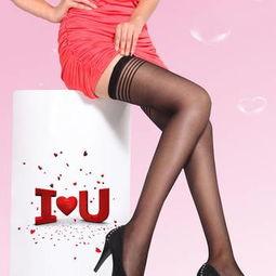 国产在线观看足丝袜,国产在线足丝袜,足下风情无限