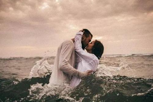 国产夫妻经典对白,甜蜜对白里的温馨时光