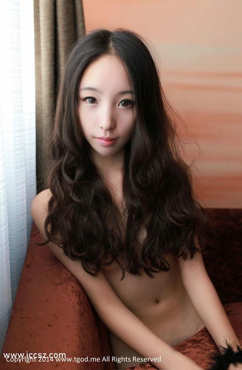 国产系列在线亚洲