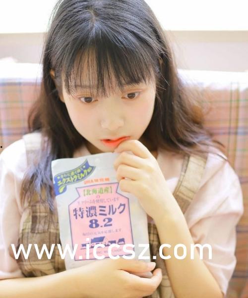 青青青国产视频,青春激扬,情感共鸣的视听盛宴