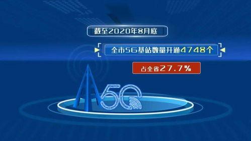 国精产品一三三三区在线看,在线探索独特魅力