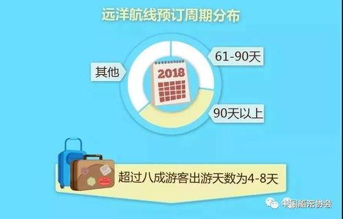 国精产品一三三三区在线看,在线探索独特魅力