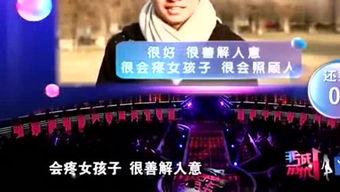 久爱国产,传承与创新,铸就民族品牌辉煌