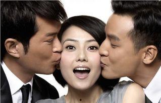 国产单男3p,探索中国男性时尚新潮流