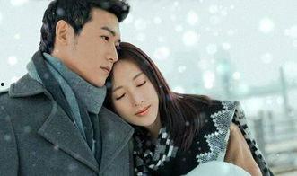 国产单男3p,探索中国男性时尚新潮流