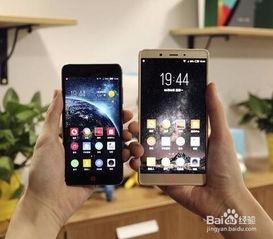 手机看片 国产 日韩