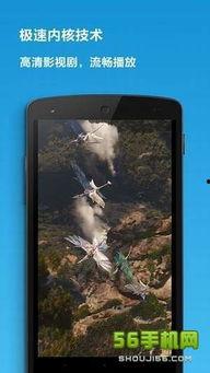 手机看片 国产 日韩