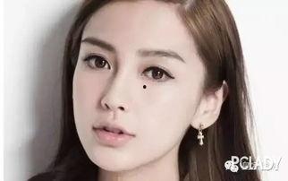 九九九九伊在人线永久