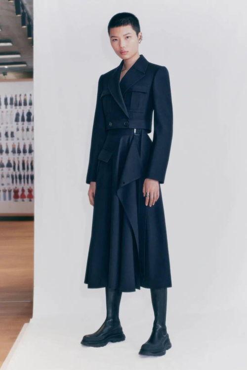 九九九九伊在人线永久