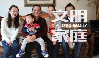 国产小视频你懂的,你懂的背后的故事与现象